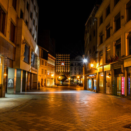 DSC_0292-2